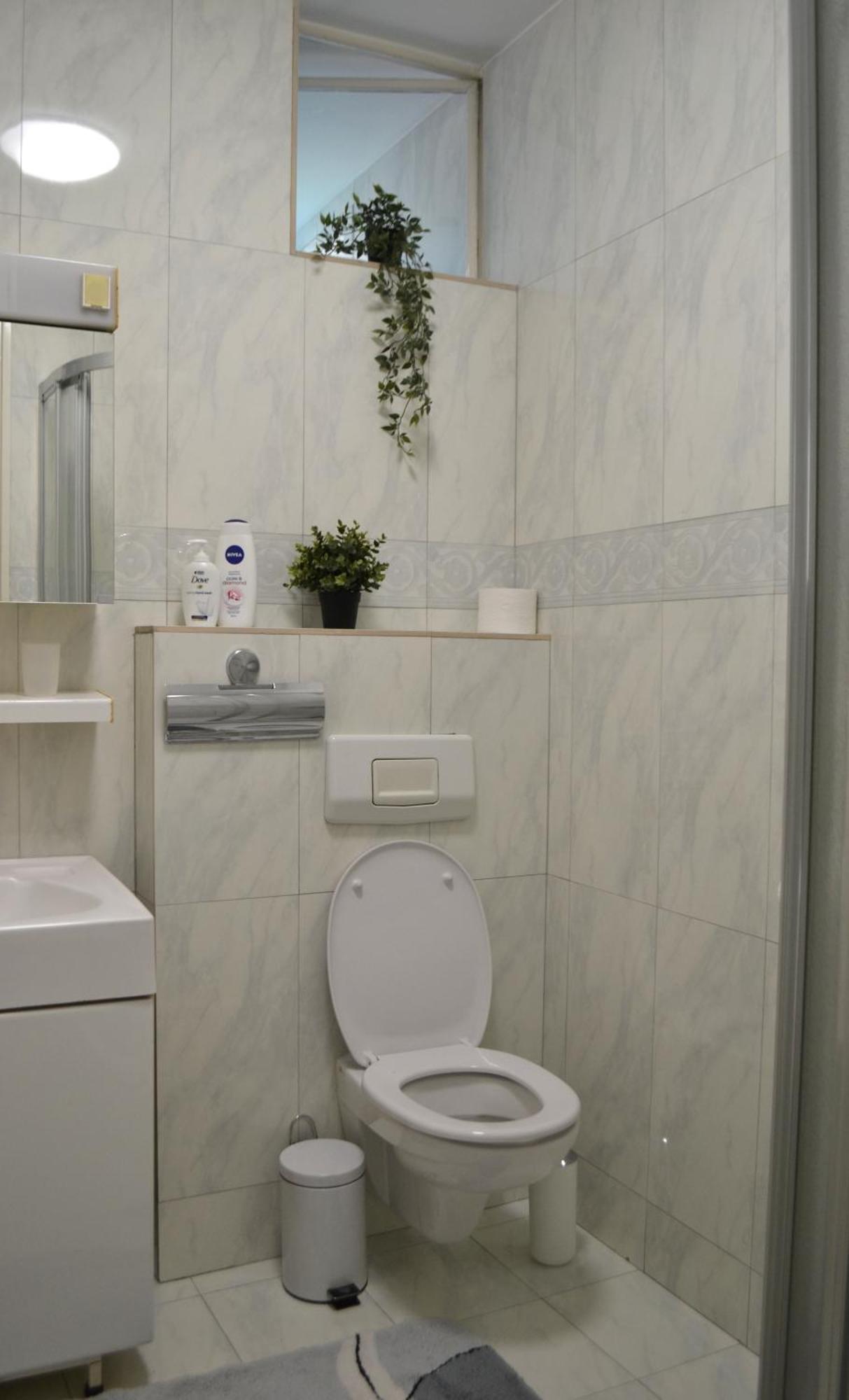 Avlija Garden Gem Apartment Sarajevo Bagian luar foto